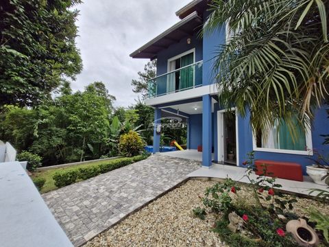 Foto Casa