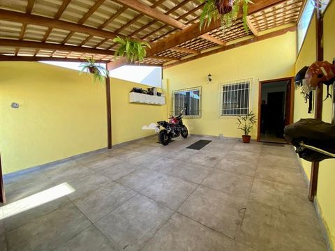 Foto Casa