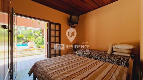 Foto Casa