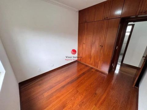Foto Cobertura