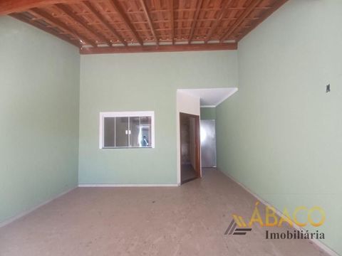 Foto Casa