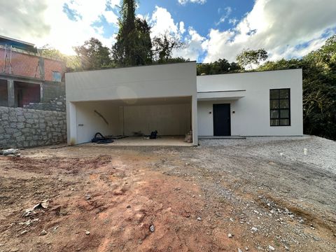 Foto Casa em Condomínio