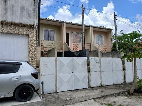 Foto Casa