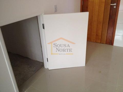 Foto Casa em Condomínio