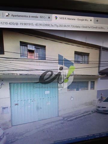Foto Galpão / Depósito / Armazém / Pavilhão