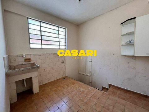 Foto Casa