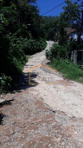 Foto Terreno