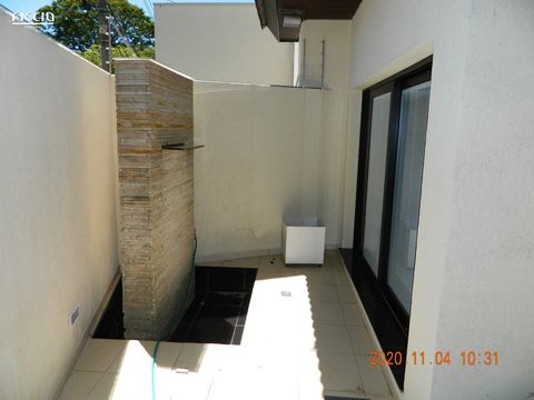 Foto Sala / Conjunto Comercial