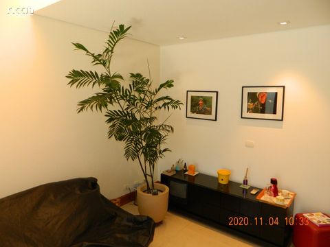 Foto Sala / Conjunto Comercial