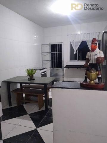Foto Casa