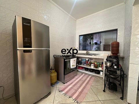 Foto Casa