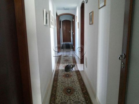 Foto Cobertura