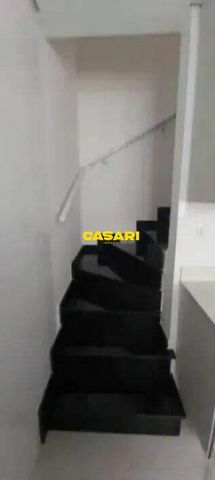 Foto Cobertura