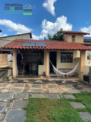 Foto Casa