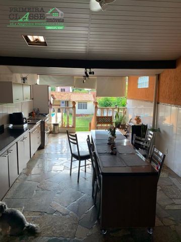 Foto Casa