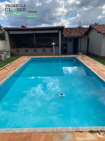 Foto Casa
