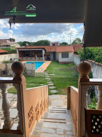 Foto Casa