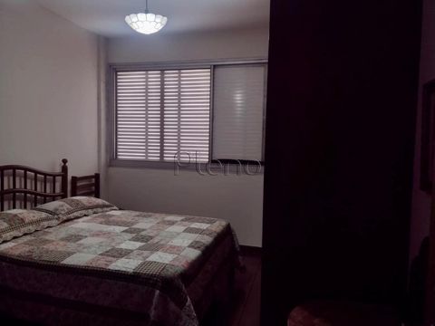 Foto Cobertura