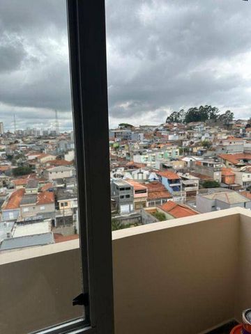 Foto Cobertura
