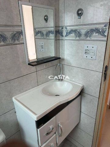Foto Cobertura