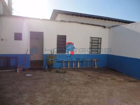 Foto Galpão / Depósito / Armazém / Pavilhão