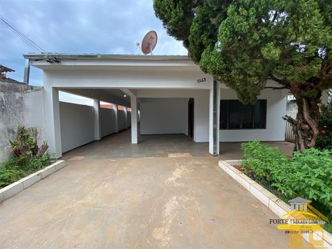 Foto Casa