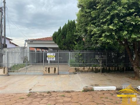Foto Casa