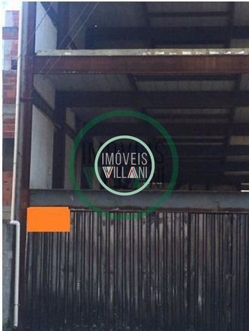Foto Edifício Inteiro