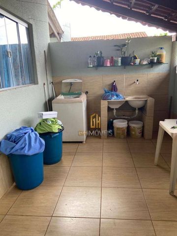 Foto Casa em Condomínio