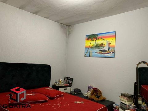 Foto Casa