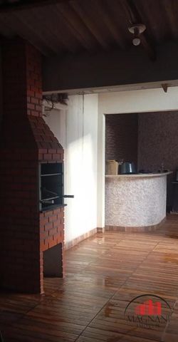 Foto Casa