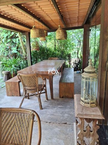 Foto Casa
