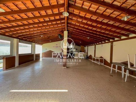 Foto Sala / Conjunto Comercial