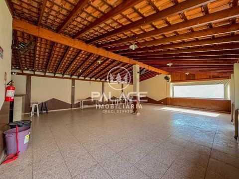 Foto Sala / Conjunto Comercial
