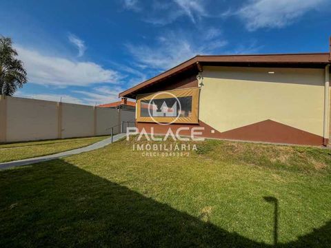 Foto Sala / Conjunto Comercial