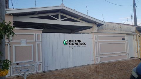 Foto Casa