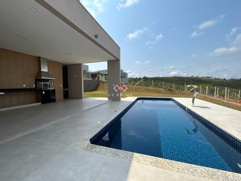 Foto Casa em Condomínio