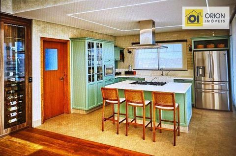 Foto Casa em Condomínio