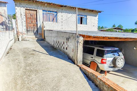 Foto Terreno