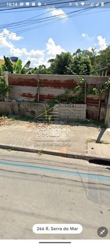 Foto Terreno