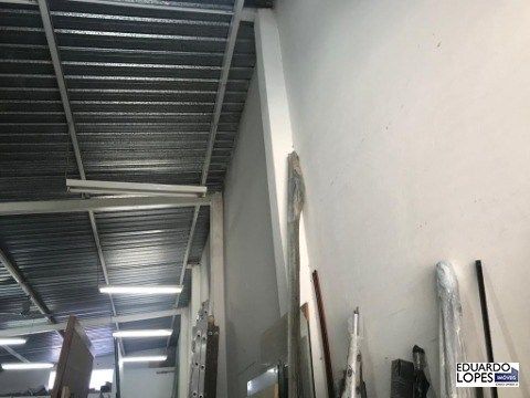 Foto Sala / Conjunto Comercial