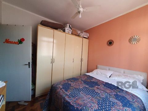 Foto Flat