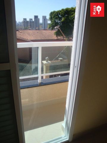 Foto Cobertura