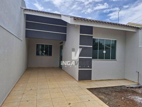 Foto Casa