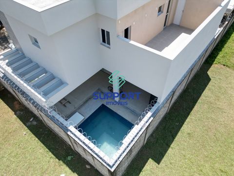 Foto Casa