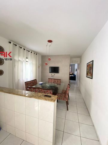 Foto Casa