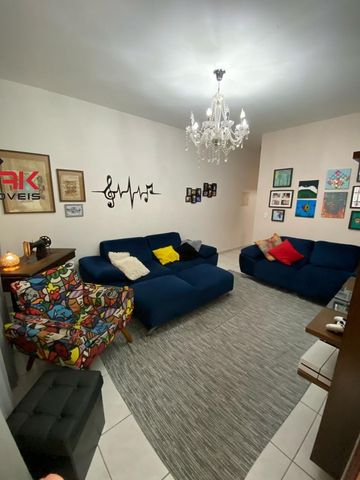 Foto Casa