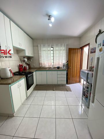 Foto Casa