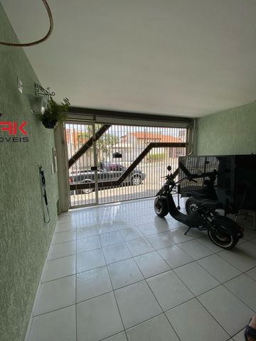 Foto Casa