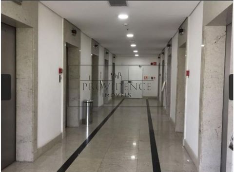 Foto Sala / Conjunto Comercial